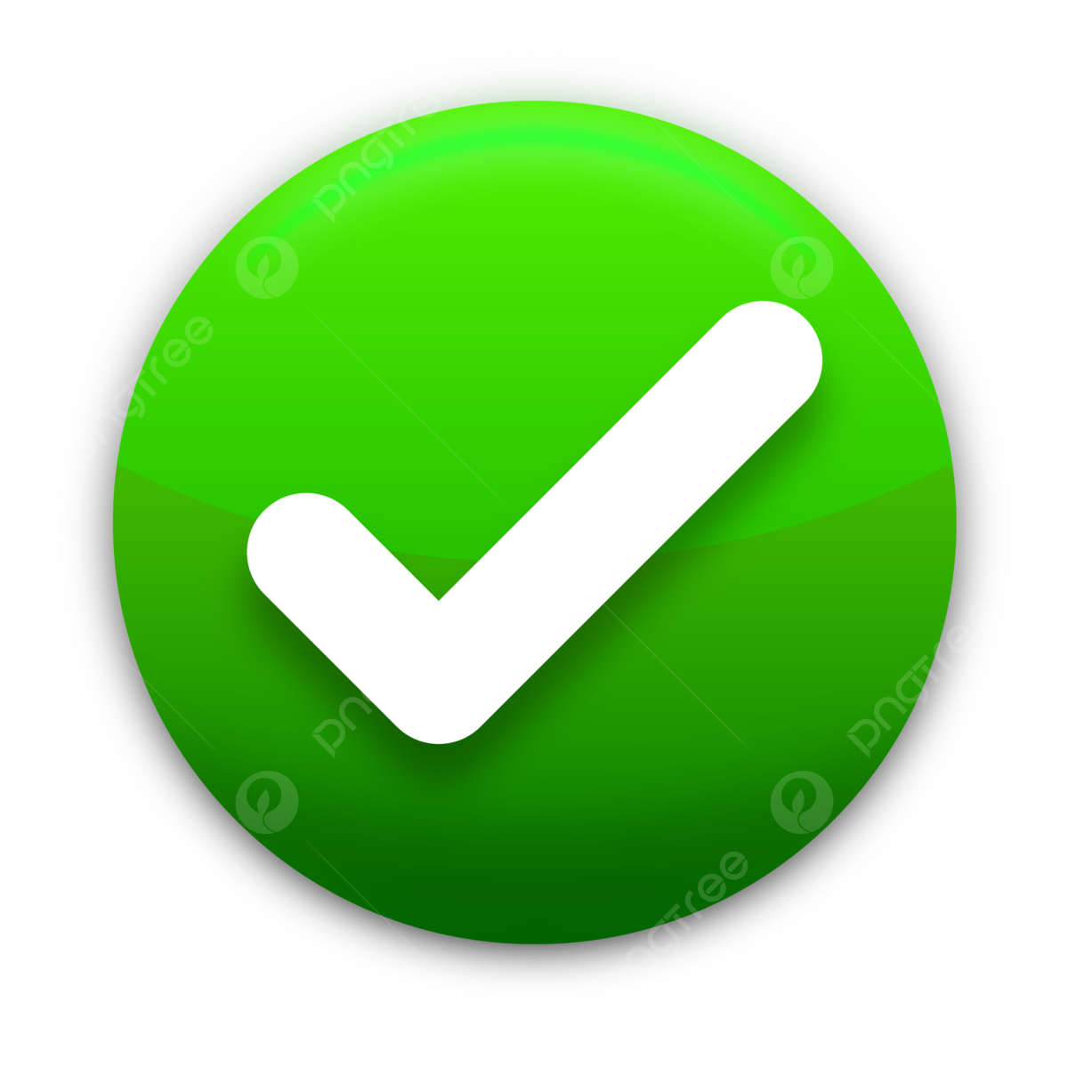 100% Genuine AC Service In Noida | Best Verified Technicians | Keyvendors